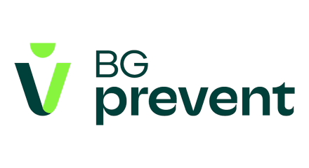 BG prevent GmbH