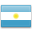 Argentino